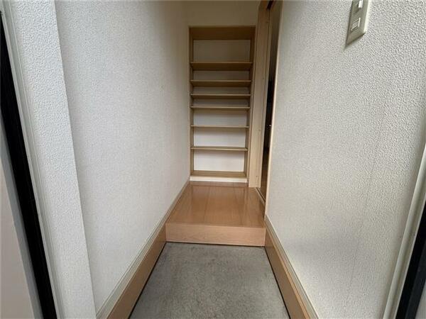 apartment 福島県安達郡大玉村玉井字東町
地図を見る