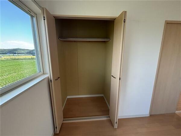 apartment 福島県安達郡大玉村玉井字東町
地図を見る