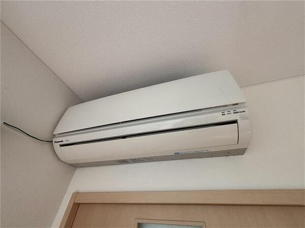 apartment 福島県安達郡大玉村玉井字東町
地図を見る