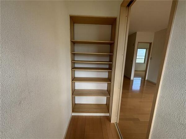 apartment 福島県安達郡大玉村玉井字東町
地図を見る