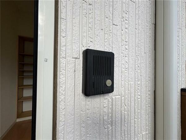 apartment 福島県安達郡大玉村玉井字東町
地図を見る