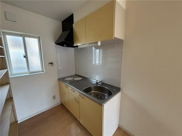 apartment 福島県安達郡大玉村玉井字東町
地図を見る