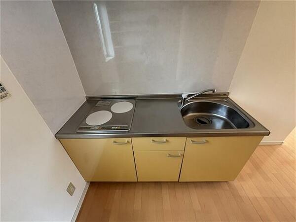 apartment 福島県安達郡大玉村玉井字東町
地図を見る