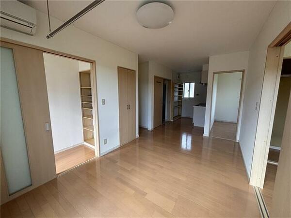 apartment 福島県安達郡大玉村玉井字東町
地図を見る