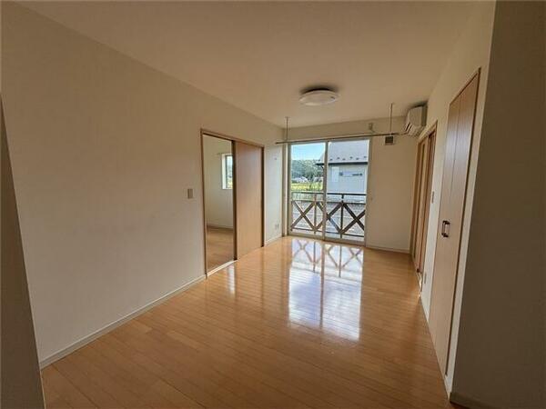 apartment 福島県安達郡大玉村玉井字東町
地図を見る