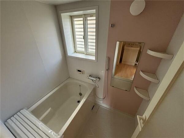 apartment 福島県安達郡大玉村玉井字東町
地図を見る