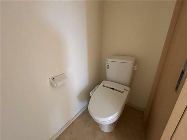 apartment 福島県安達郡大玉村玉井字東町
地図を見る