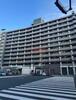 麻布十番駅より徒歩2分 11階 築67年4ヶ月の賃貸物件