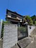 多奈川駅より徒歩12分 築47年11ヶ月 2階建の賃貸物件