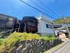 山中渓駅より徒歩4分 築66年6ヶ月 1階建の賃貸物件