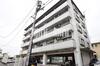 グリーンハイム 5階 築32年7ヶ月の賃貸物件