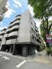 ルーブル明大前 6階 築16年4ヶ月の賃貸物件