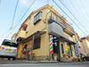 Ｋコーポ 2階 築31年8ヶ月の賃貸物件