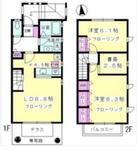 デザインコート鎌倉のイメージ