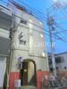 第2小野ビル 6階 築52年6ヶ月の賃貸物件