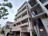 イルシオンド芦屋のイメージ