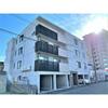 アルトローマ平岸 2階 築6年8ヶ月の賃貸物件