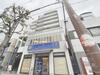 カンタコート 8階 築20年9ヶ月の賃貸物件