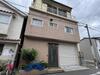 高川ハイツ 1階 築38年9ヶ月の賃貸物件