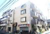 エルム桜台 3階 築42年2ヶ月の賃貸物件