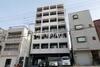 玉造駅より徒歩9分 4階 築9年6ヶ月の賃貸物件
