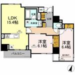 ＳｕｎＲｅｓｉｄｅｎｃｅ泊のイメージ