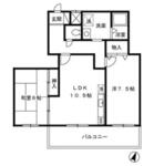 シルクトゥリーＡのイメージ