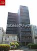 RELUXIA横濱反町 4階 新築の賃貸物件