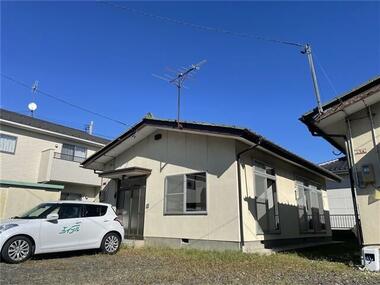 代表画像_外観@207007441190