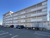 浜松市中央区原島町&nbsp;5階建&nbsp;築39年のイメージ