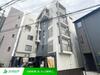 テイク高宮 3階 築34年1ヶ月の賃貸物件