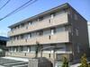 パレット 1階 築17年4ヶ月の賃貸物件