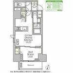 コートレジデンス南大塚のイメージ