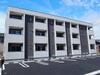 新川町駅より徒歩8分 3階 築10年5ヶ月の賃貸物件
