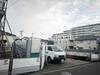 西武柳沢駅より徒歩10分 3階 新築の賃貸物件