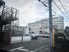 西武柳沢駅より徒歩10分 1階 新築の賃貸物件