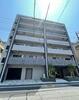 ALTERNA菊川 6階 築4年4ヶ月の賃貸物件