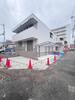 滝井駅より徒歩6分 2階 新築の賃貸物件