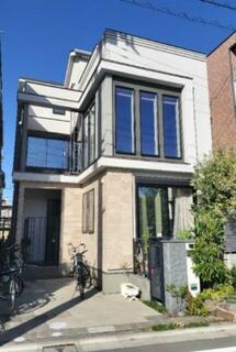 代表画像_外観@213141442975