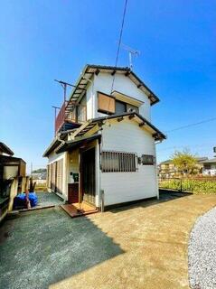 代表画像_外観@208018925841