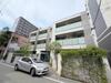 Lacine燦 2階 築9年の賃貸物件