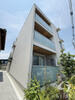 D-residence宇保町 1階 新築の賃貸物件