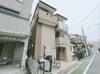 メゾンアマーレ 1階 築11年10ヶ月の賃貸物件