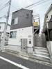 グラード練馬高野台 1階 築7年5ヶ月の賃貸物件
