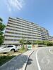 芦屋駅より徒歩16分 10階 築15年の賃貸物件