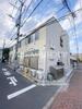 高円寺プレイス 1階 築9年4ヶ月の賃貸物件