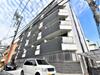 アーク美章園 6階 築6年9ヶ月の賃貸物件