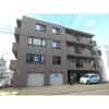 平岸駅より徒歩4分 3階 築23年1ヶ月の賃貸物件
