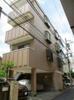 FLAT44 3階 築39年5ヶ月の賃貸物件