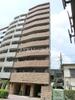トーシンフェニックス練馬 8階 築24年3ヶ月の賃貸物件